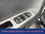 Volvo V50 2.0 Edition II 2X SLEUTEL + BOEKJES!