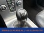 Volvo V50 2.0 Edition II 2X SLEUTEL + BOEKJES!