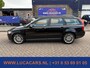 Volvo V50 2.0 Edition II 2X SLEUTEL + BOEKJES!