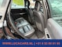 Volvo V50 2.0 Edition II 2X SLEUTEL + BOEKJES!