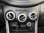 Hyundai i10 1.1 i-Drive Cool Airco Elek. Pakket NL Auto
