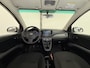 Hyundai i10 1.1 i-Drive Cool Airco Elek. Pakket NL Auto