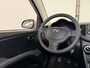 Hyundai i10 1.1 i-Drive Cool Airco Elek. Pakket NL Auto