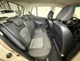 Hyundai i10 1.1 i-Drive Cool Airco Elek. Pakket NL Auto