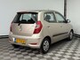 Hyundai i10 1.1 i-Drive Cool Airco Elek. Pakket NL Auto