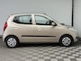 Hyundai i10 1.1 i-Drive Cool Airco Elek. Pakket NL Auto
