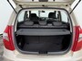 Hyundai i10 1.1 i-Drive Cool Airco Elek. Pakket NL Auto