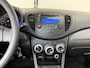 Hyundai i10 1.1 i-Drive Cool Airco Elek. Pakket NL Auto