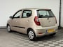 Hyundai i10 1.1 i-Drive Cool Airco Elek. Pakket NL Auto