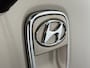 Hyundai i10 1.1 i-Drive Cool Airco Elek. Pakket NL Auto