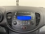 Hyundai i10 1.1 i-Drive Cool Airco Elek. Pakket NL Auto
