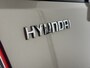 Hyundai i10 1.1 i-Drive Cool Airco Elek. Pakket NL Auto