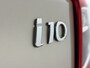 Hyundai i10 1.1 i-Drive Cool Airco Elek. Pakket NL Auto