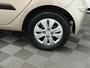 Hyundai i10 1.1 i-Drive Cool Airco Elek. Pakket NL Auto