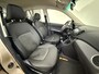 Hyundai i10 1.1 i-Drive Cool Airco Elek. Pakket NL Auto