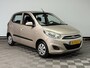 Hyundai i10 1.1 i-Drive Cool Airco Elek. Pakket NL Auto