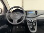 Hyundai i10 1.1 i-Drive Cool Airco Elek. Pakket NL Auto