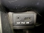 Hyundai i10 1.1 i-Drive Cool Airco Elek. Pakket NL Auto