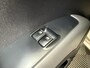 Hyundai i10 1.1 i-Drive Cool Airco Elek. Pakket NL Auto