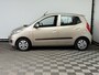 Hyundai i10 1.1 i-Drive Cool Airco Elek. Pakket NL Auto