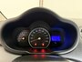 Hyundai i10 1.1 i-Drive Cool Airco Elek. Pakket NL Auto