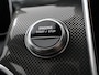 Mercedes-Benz GLC 300e 4MATIC Sport Edition | Panoramaschuifdak | Premium Plus | Night | Rijassistentiepakket Plus | Burmester |