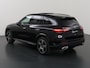 Mercedes-Benz GLC 300e 4MATIC Sport Edition | Panoramaschuifdak | Premium Plus | Night | Rijassistentiepakket Plus | Burmester |