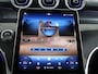 Mercedes-Benz GLC 300e 4MATIC Sport Edition | Panoramaschuifdak | Premium Plus | Night | Rijassistentiepakket Plus | Burmester |
