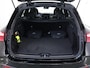 Mercedes-Benz GLC 300e 4MATIC Sport Edition | Panoramaschuifdak | Premium Plus | Night | Rijassistentiepakket Plus | Burmester |