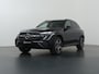 Mercedes-Benz GLC 300e 4MATIC Sport Edition | Panoramaschuifdak | Premium Plus | Night | Rijassistentiepakket Plus | Burmester |
