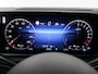 Mercedes-Benz GLC 300e 4MATIC Sport Edition | Panoramaschuifdak | Premium Plus | Night | Rijassistentiepakket Plus | Burmester |