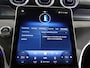 Mercedes-Benz GLC 300e 4MATIC Sport Edition | Panoramaschuifdak | Premium Plus | Night | Rijassistentiepakket Plus | Burmester |