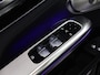 Mercedes-Benz GLC 300e 4MATIC Sport Edition | Panoramaschuifdak | Premium Plus | Night | Rijassistentiepakket Plus | Burmester |