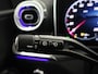 Mercedes-Benz GLC 300e 4MATIC Sport Edition | Panoramaschuifdak | Premium Plus | Night | Rijassistentiepakket Plus | Burmester |
