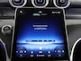 Mercedes-Benz GLC 300e 4MATIC Sport Edition | Panoramaschuifdak | Premium Plus | Night | Rijassistentiepakket Plus | Burmester |