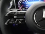 Mercedes-Benz GLC 300e 4MATIC Sport Edition | Panoramaschuifdak | Premium Plus | Night | Rijassistentiepakket Plus | Burmester |