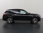 Mercedes-Benz GLC 300e 4MATIC Sport Edition | Panoramaschuifdak | Premium Plus | Night | Rijassistentiepakket Plus | Burmester |