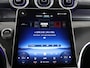 Mercedes-Benz GLC 300e 4MATIC Sport Edition | Panoramaschuifdak | Premium Plus | Night | Rijassistentiepakket Plus | Burmester |