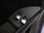 Mercedes-Benz GLC 300e 4MATIC Sport Edition | Panoramaschuifdak | Premium Plus | Night | Rijassistentiepakket Plus | Burmester |