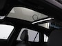 Mercedes-Benz GLC 300e 4MATIC Sport Edition | Panoramaschuifdak | Premium Plus | Night | Rijassistentiepakket Plus | Burmester |