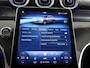 Mercedes-Benz GLC 300e 4MATIC Sport Edition | Panoramaschuifdak | Premium Plus | Night | Rijassistentiepakket Plus | Burmester |