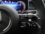 Mercedes-Benz GLC 300e 4MATIC Sport Edition | Panoramaschuifdak | Premium Plus | Night | Rijassistentiepakket Plus | Burmester |