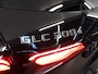 Mercedes-Benz GLC 300e 4MATIC Sport Edition | Panoramaschuifdak | Premium Plus | Night | Rijassistentiepakket Plus | Burmester |