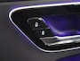 Mercedes-Benz GLC 300e 4MATIC Sport Edition | Panoramaschuifdak | Premium Plus | Night | Rijassistentiepakket Plus | Burmester |
