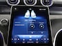 Mercedes-Benz GLC 300e 4MATIC Sport Edition | Panoramaschuifdak | Premium Plus | Night | Rijassistentiepakket Plus | Burmester |