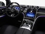 Mercedes-Benz GLC 300e 4MATIC Sport Edition | Panoramaschuifdak | Premium Plus | Night | Rijassistentiepakket Plus | Burmester |