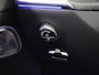 Mercedes-Benz GLC 300e 4MATIC Sport Edition | Panoramaschuifdak | Premium Plus | Night | Rijassistentiepakket Plus | Burmester |