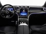 Mercedes-Benz GLC 300e 4MATIC Sport Edition | Panoramaschuifdak | Premium Plus | Night | Rijassistentiepakket Plus | Burmester |