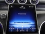 Mercedes-Benz GLC 300e 4MATIC Sport Edition | Panoramaschuifdak | Premium Plus | Night | Rijassistentiepakket Plus | Burmester |