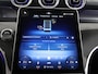 Mercedes-Benz GLC 300e 4MATIC Sport Edition | Panoramaschuifdak | Premium Plus | Night | Rijassistentiepakket Plus | Burmester |